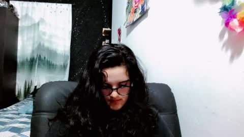 Melissas Corner online show from 02.02.25