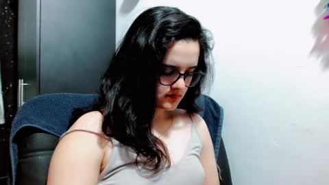 Melissas Corner online show from 03.02.25