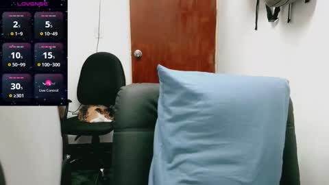 Melissas Corner online show from 09.30.25