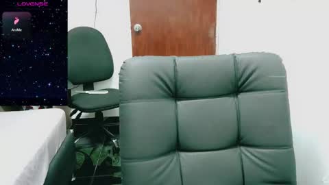 Melissas Corner online show from 10.01.25