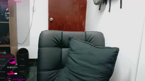 Melissas Corner online show from 10.27.25