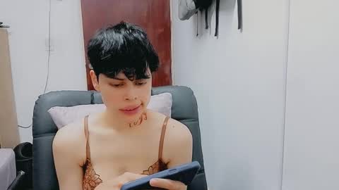 Melissas Corner online show from 11.21.25