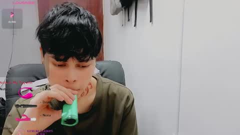 Melissas Corner online show from 11.22.25