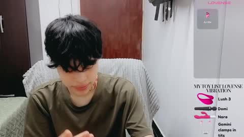 Melissas Corner online show from 12.21.25