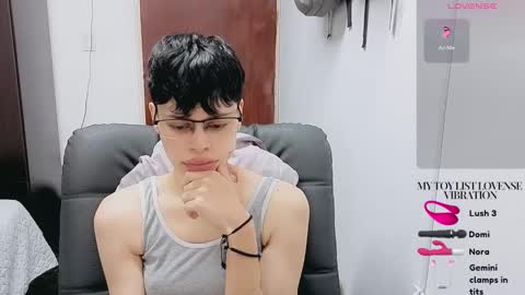 Melissas Corner online show from 01.13.26