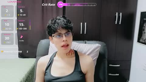 Melissas Corner online show from 02.17.26