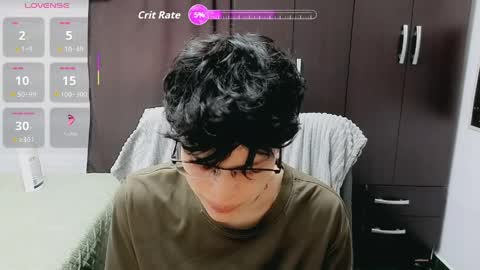 Melissas Corner online show from 03.17.26