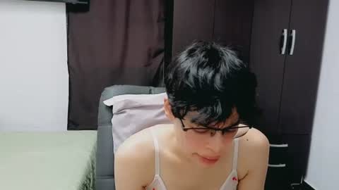 Melissas Corner online show from 07.09.26