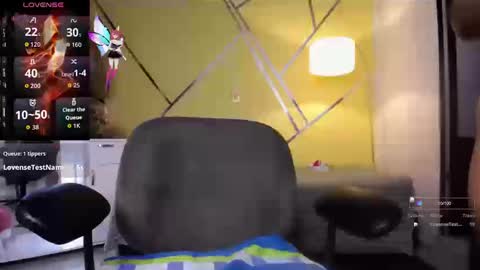 Snapshot of melissa_coleman_ chatting on 09.09.25 melissa_coleman_ online show from 09.09.25