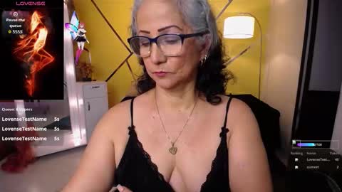 Snapshot of melissa_coleman_ chatting on 09.11.25 melissa_coleman_ online show from 09.11.25