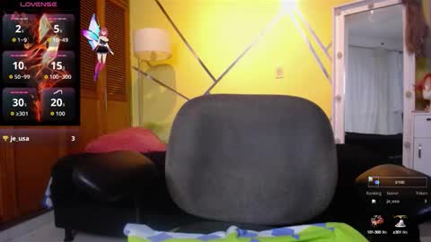 Snapshot of melissa_coleman_ chatting on 09.19.25 melissa_coleman_ online show from 09.19.25