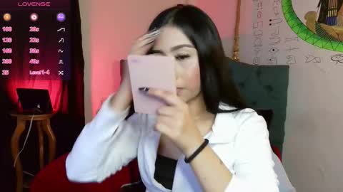 michell online show from 03.02.26