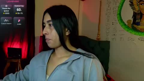 michell online show from 05.15.26