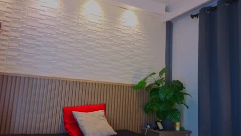 melissa_jhonns online show from 09.20.25