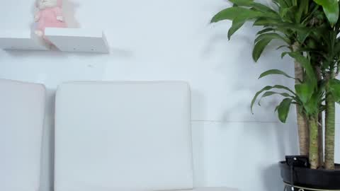Melissa online show from 01.06.25