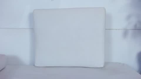Melissa online show from 01.20.25