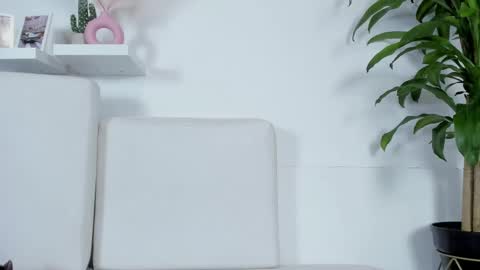 Melissa online show from 02.09.25