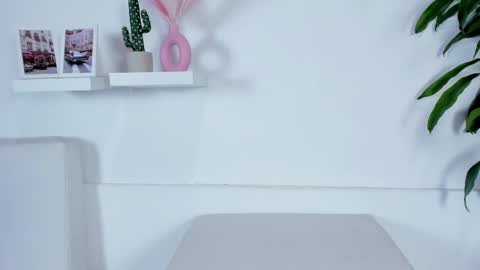 Melissa online show from 03.01.25