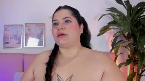 Melissa online show from 10.13.25