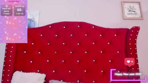 melissa_ls online show from 05.30.26