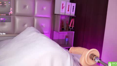 melissa_luu online show from 09.22.25