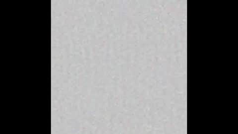 melissa_main online show from 01.09.25