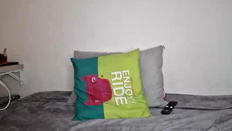 Snapshot of melissa_manhathan chatting on 10.06.25 melissa_manhathan online show from 10.06.25