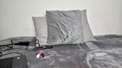 Snapshot of melissa_manhathan chatting on 10.17.25 melissa_manhathan online show from 10.17.25