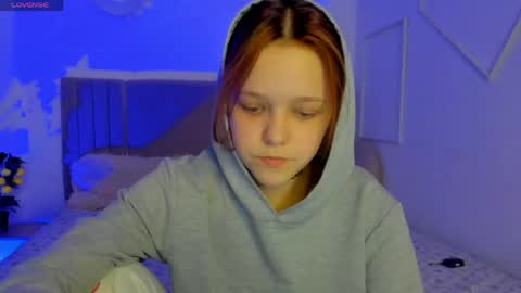 Melissa online show from 04.29.26