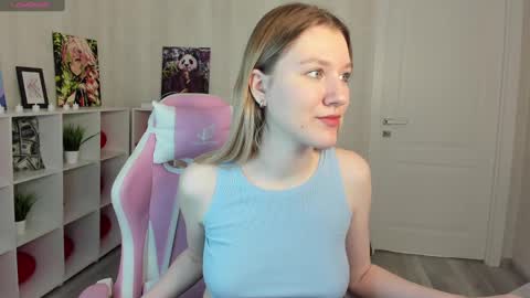 Snapshot of melissa_moooree chatting on 03.11.25 melissa_moooree online show from 03.11.25
