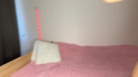 melissa_parker_ online show from 09.24.25