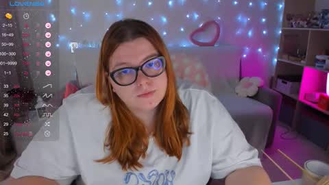 melissa_purr online show from 12.15.24