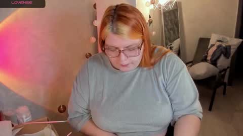 melissa_purr online show from 03.25.26