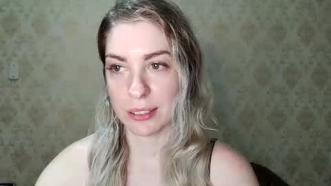 Melissa online show from 02.28.26