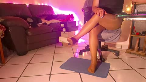 melissa online show from 01.16.25