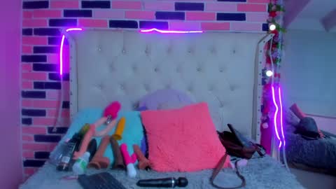 Meli online show from 12.12.24