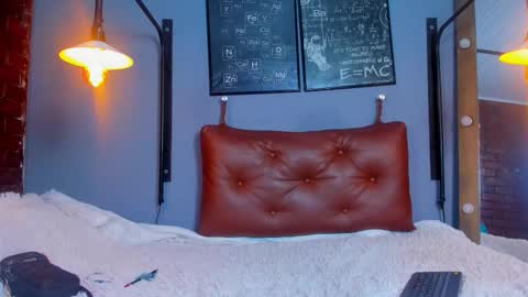 Meli online show from 09.25.25