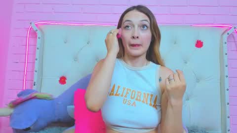 Meli online show from 11.12.25