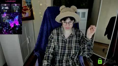 Melissa online show from 10.16.25