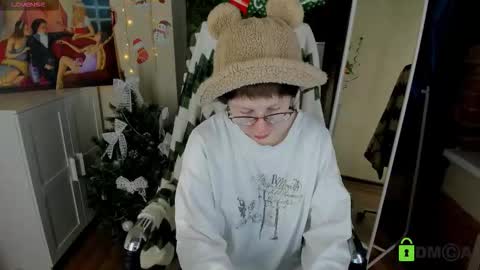 Melissa online show from 01.11.26