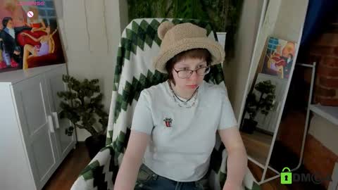 Melissa online show from 02.12.26