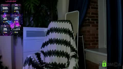 Melissa online show from 04.02.26