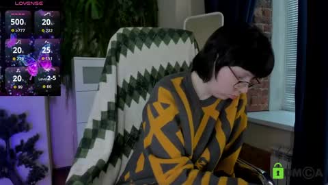 Melissa online show from 05.27.26