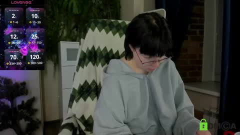 Melissa online show from 05.28.26