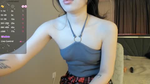 Lisaa online show from 01.23.25