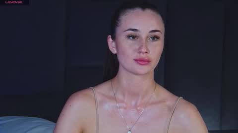 melissaa_lover online show from 09.17.25