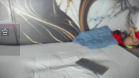  M e l i s s a  online show from 09.12.25