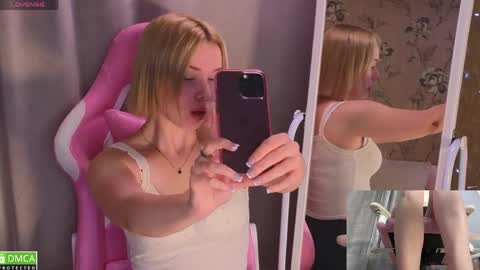 melissaavis online show from 04.03.26