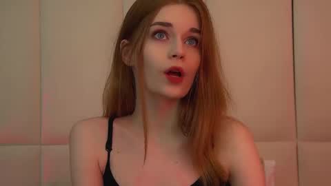 Melisa online show from 02.01.26