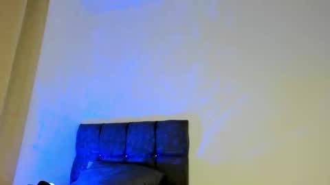 melissabecker_ online show from 02.24.25
